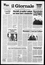 giornale/CFI0438329/1990/n. 79 del 4 aprile